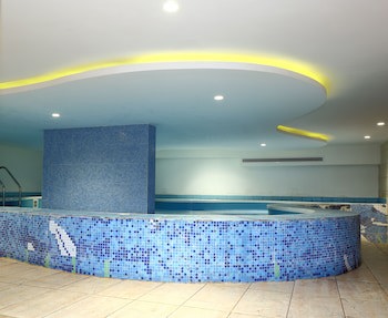 Boudl Al Tahlia