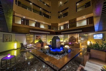 Boudl Al Tahlia