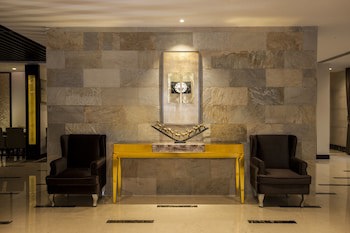 Boudl Al Tahlia