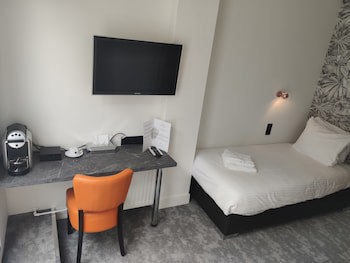 Hotel Royal Bridges