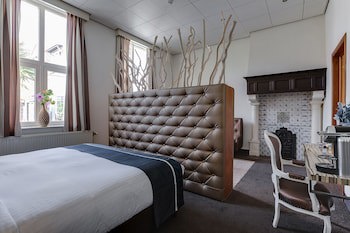 Hotel Royal Bridges