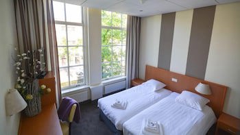 Hotel Royal Bridges
