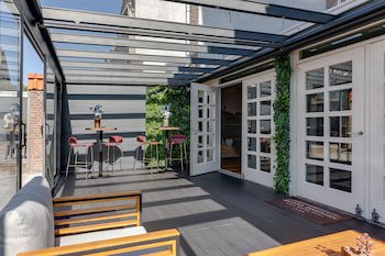 Hotel Royal Bridges