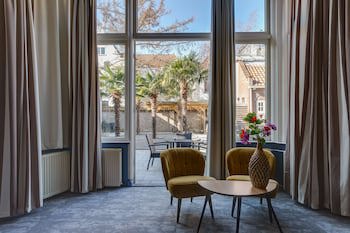 Hotel Royal Bridges