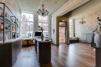 Hotel Royal Bridges