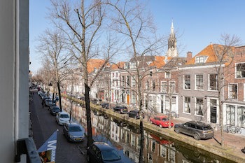 Hotel Royal Bridges