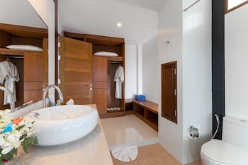The View Rawada Phuket
