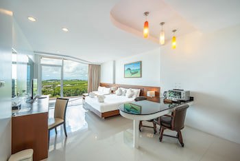The View Rawada Phuket