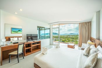 The View Rawada Phuket