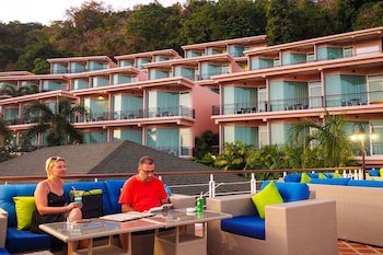 The View Rawada Phuket