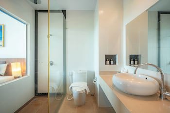 The View Rawada Phuket