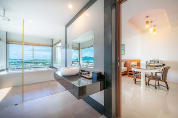The View Rawada Phuket