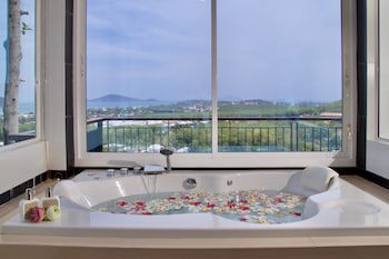 The View Rawada Phuket