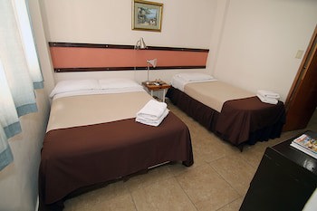 Dream's Hotel Puerto Rico