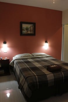 Dream's Hotel Puerto Rico