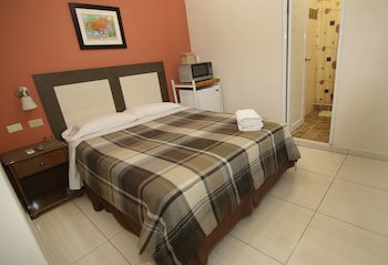 Dream's Hotel Puerto Rico