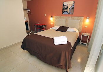 Dream's Hotel Puerto Rico