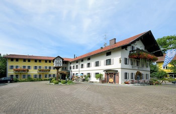Hotel Neuwirt