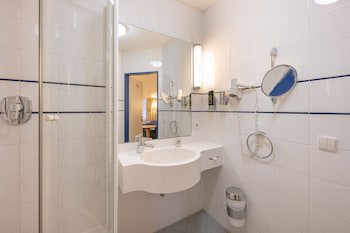 Hotel Neuwirt galeri fotoğrafı