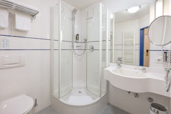 Hotel Neuwirt galeri fotoğrafı
