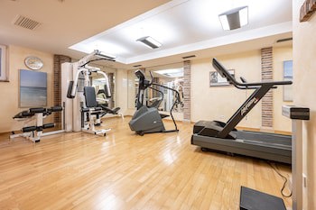 Hotel Neuwirt galeri fotoğrafı