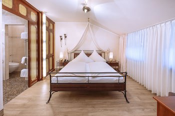 Hotel Neuwirt galeri fotoğrafı