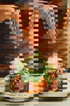 Nexthouse Pera Hotel (Adults Only)