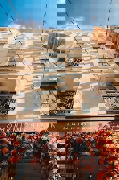 Nexthouse Pera Hotel (Adults Only)