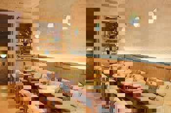 Nexthouse Pera Hotel (Adults Only)