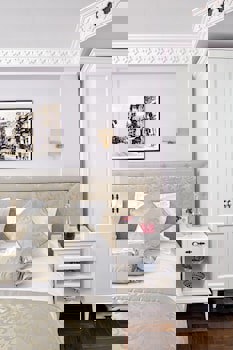 Nexthouse Pera Hotel (Adults Only)