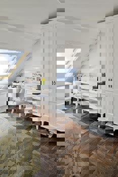 Nexthouse Pera Hotel (Adults Only)