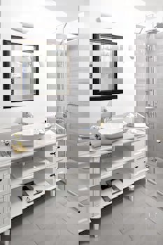 Nexthouse Pera Hotel (Adults Only)