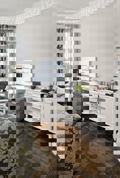 Nexthouse Pera Hotel (Adults Only)