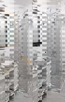 Nexthouse Pera Hotel (Adults Only)