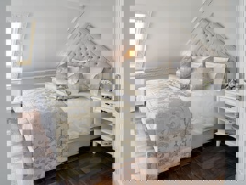 Nexthouse Pera Hotel (Adults Only)