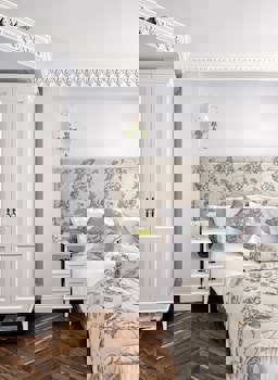 Nexthouse Pera Hotel (Adults Only)