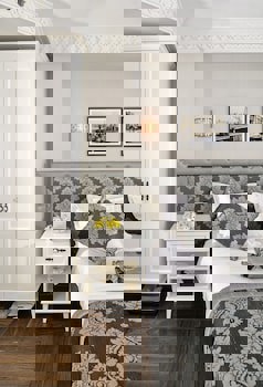 Nexthouse Pera Hotel (Adults Only)