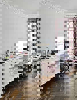 Nexthouse Pera Hotel (Adults Only)