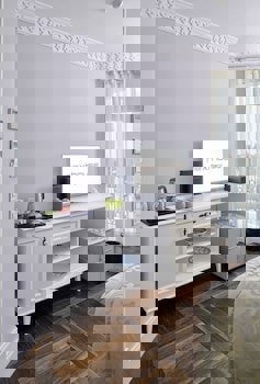 Nexthouse Pera Hotel (Adults Only)