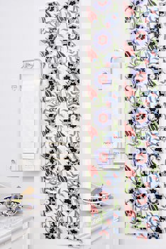 Nexthouse Pera Hotel (Adults Only)