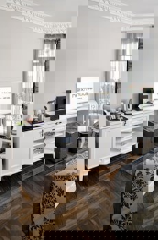 Nexthouse Pera Hotel (Adults Only)