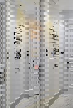 Nexthouse Pera Hotel (Adults Only)