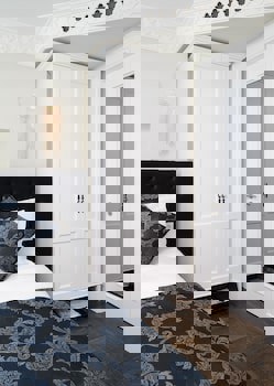 Nexthouse Pera Hotel (Adults Only)