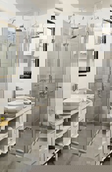 Nexthouse Pera Hotel (Adults Only)