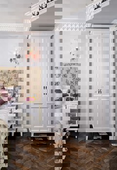 Nexthouse Pera Hotel (Adults Only)