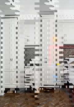 Nexthouse Pera Hotel (Adults Only)