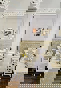 Nexthouse Pera Hotel (Adults Only)