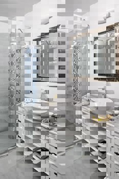 Nexthouse Pera Hotel (Adults Only)