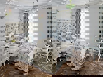 Nexthouse Pera Hotel (Adults Only)