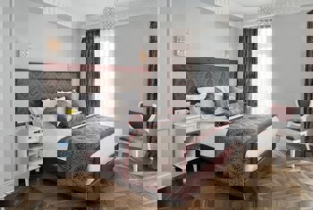 Nexthouse Pera Hotel (Adults Only)